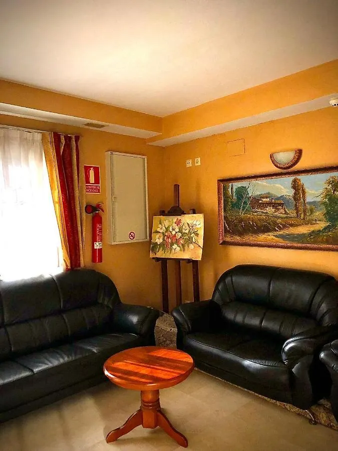 Hotel Pete Platja d'Aro