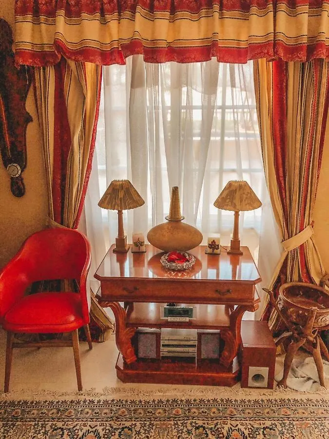 Hotel Pete Platja d'Aro İspanya
